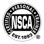 logo_nsca