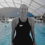 Angela Tagliaferri BodyBlue Personal Trainer & Swimming Coaching